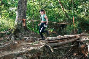 BIB: 
                            <button type="button" onclick="openModal(27553855)" class="btn btn-primary btn-sm float-right btn-popup" data-toggle="modal" data-target=".modal-high-quality">
                        <i class="fas fa-shopping-cart"></i> Add to Cart
                    </button>
                                            <button type="button" onclick="isThisMe(27553855, true)" class="btn btn-success btn-sm float-right btn-popup btn-isme hidden" data-toggle="tooltip" data-placement="bottom" title="นี่คือรูปของคุณใช่ไหม คลิกที่นี่เพื่อเอาเข้าอัลบั้ม">
                        <i class="fas fa-plus"></i> Add to album
                    </button>
                    <button type="button" onclick="isThisMe(27553855, false)" class="btn btn-warning btn-sm float-right btn-popup btn-isnotme hidden">
                        <i class="fas fa-ban"></i> Remove from album
                    </button>